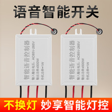 �����Z�����������_�P�x���涨�r�P�]���ø��b���ҟ���픟�2X20