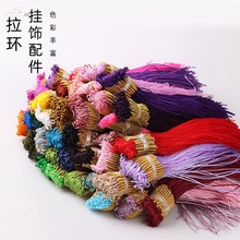 �p�@����Ȧ���hDIY��������朒��K���Ʒ�Ʒ������Ͻ�Ȧ