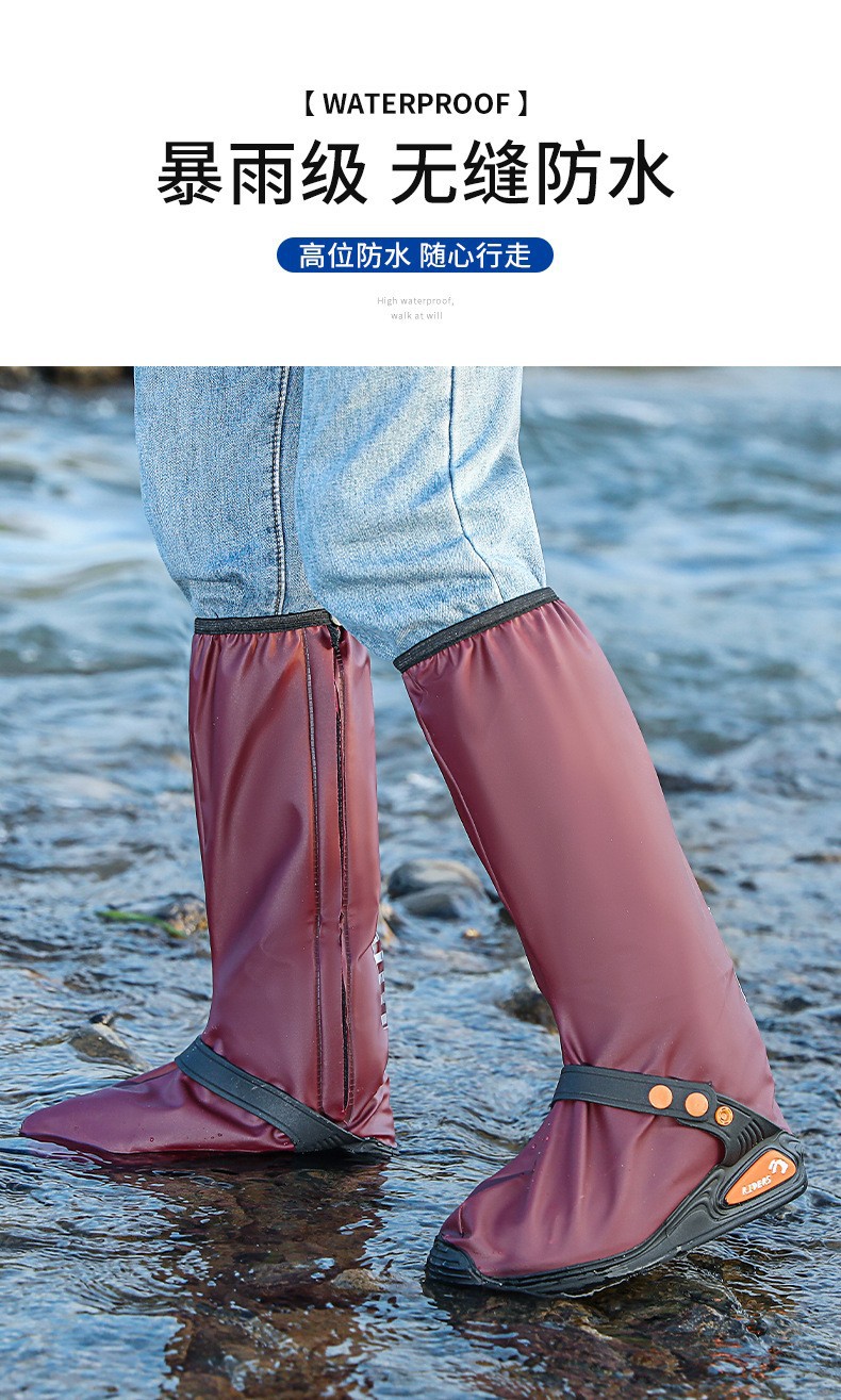 O1CN01GxwatD2NRjjIm5H3c_!!2216