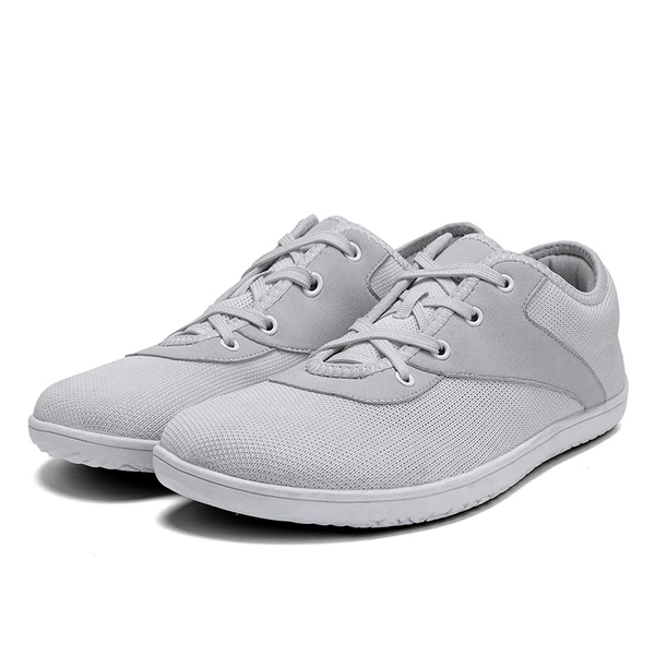 A038 light gray