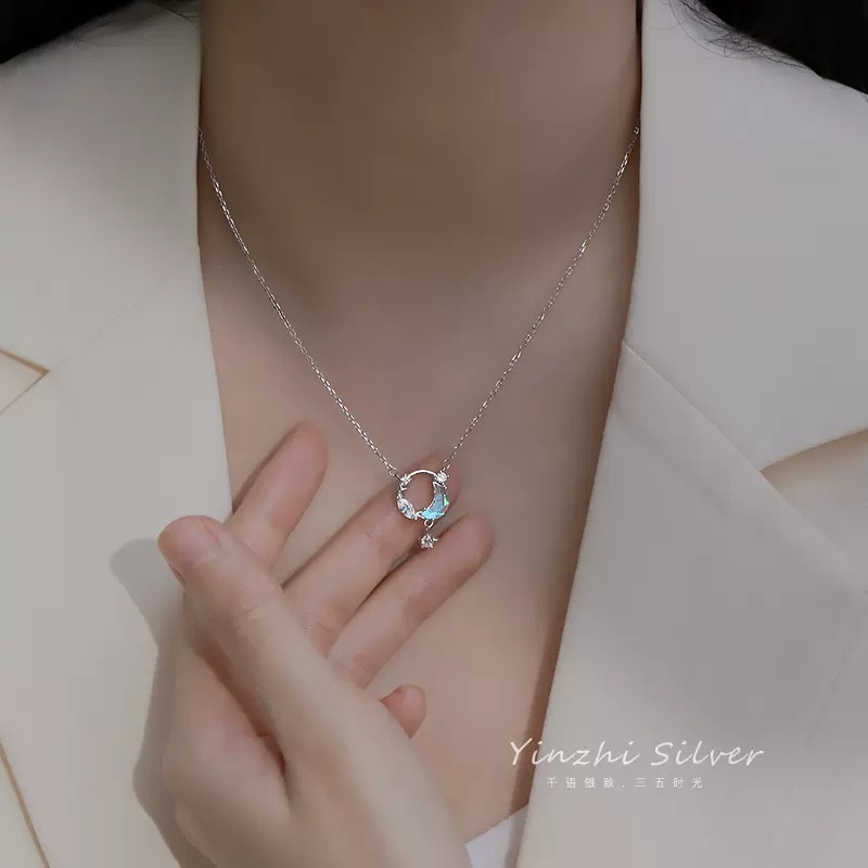 Reprehenderit qui in ea