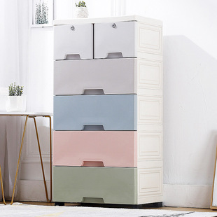 50-58������ʽ�ռ{�����ϙ��͏d���üӴ�Ӻ��^�����羳���l