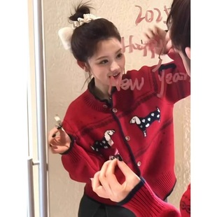 �n���|���T�ﶬȤζ�D�c�����׿ɐ�ܛŴ����I�_��ë���L��ᘿ���