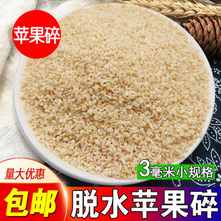 Óˮ�߲��O�����O�����O�����O������ɺ決����ȥƤɢ�b�O�����