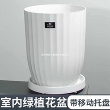 ���Դ�̖���ú��s�����ϻ��軨�������B���҃ȴ�ڏ��͏d�p������