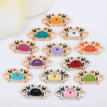 DIY���µ����з�p����朒����������ϏS��ֱ�N�ɻ����羳