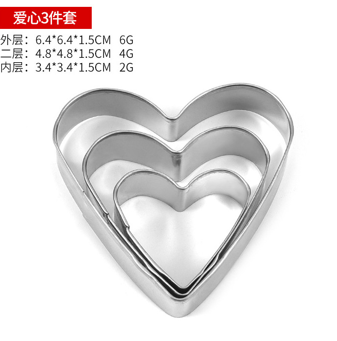 微信截图_20230409221114