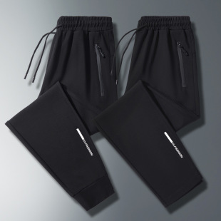 ��z�_�R��2023��Ʒ�|���eѝ�Ќ���ֱͲ��ɫ�ٴ�ѝ���ﶬ�\���Lѝ