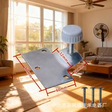 �m�����ı��ȹ̶�����Ȓ��h�FƤ��L����������L�Ȓ�C�̶���