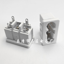 3��8�ֲ��� ���8��βĸ�� ����8���Դ���� �����Դ�ӿ�