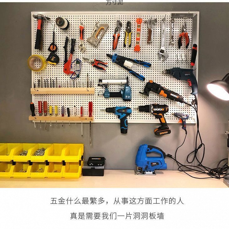 a40ae9fc-222d-40fd-b7e3-54bf2fd8f510.jpe