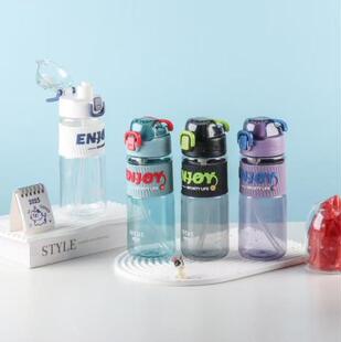 �W�t���ֵײɫϵ�����w���ܱ��ļ��W�������\��ˮ�������ֱ�yʽ