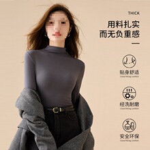 ���������I�L��T��Ů�⴩2023�¿��ﶬ���ȴ�o����ɫ���»�ɫ