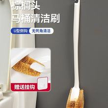 �¿��ձ��RͰˢ�ӟo���Ǽ����RͰˢ�坍ˢ�l���gˢϴ�����젝ˢ��