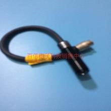 UV̻C LED  cԴ ANUJ6170FANUJ6428 ANUJ6428SV