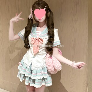 ����JK�����֎Z����ԭ������ˮ�ַ����b�����@�݌WԺ�LŮ����У��