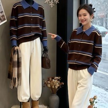 ��ɫƴ�ӷ��I�l�y�ȴ���⴩ᘿ���Ů2026�ﶬ���nϵƯ������