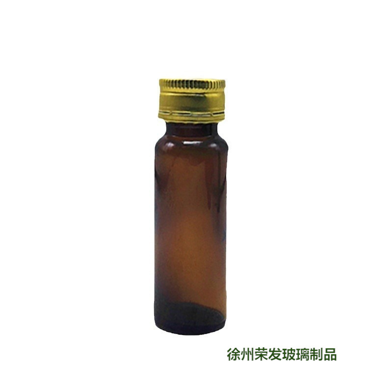 50ml30ml20ml経口液ボトル、茶色の経口液ガラス瓶、シロップガラス空瓶、高白色ガラス瓶|undefined