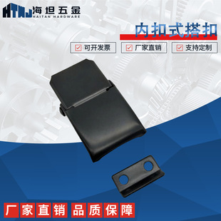�C�� ����С��� �ȿ�ʽ��� ���F��������� ���m���i��