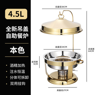 �羳؛Դ���P䓵��wʽ�͠t���w�A�ξƵ�͏dʳ�ﱣ�ؾƾ��t������