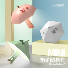 �¿��MINI��ʯɡ��е���ӱ��Яѧ����ͯ�ſ�С����Ų̊�Ƶ�