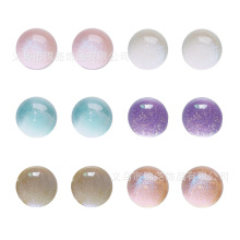 �n����ɫ͸���ǿո��W�۰���diy��֬��� ��l�A�֙C��Ь������