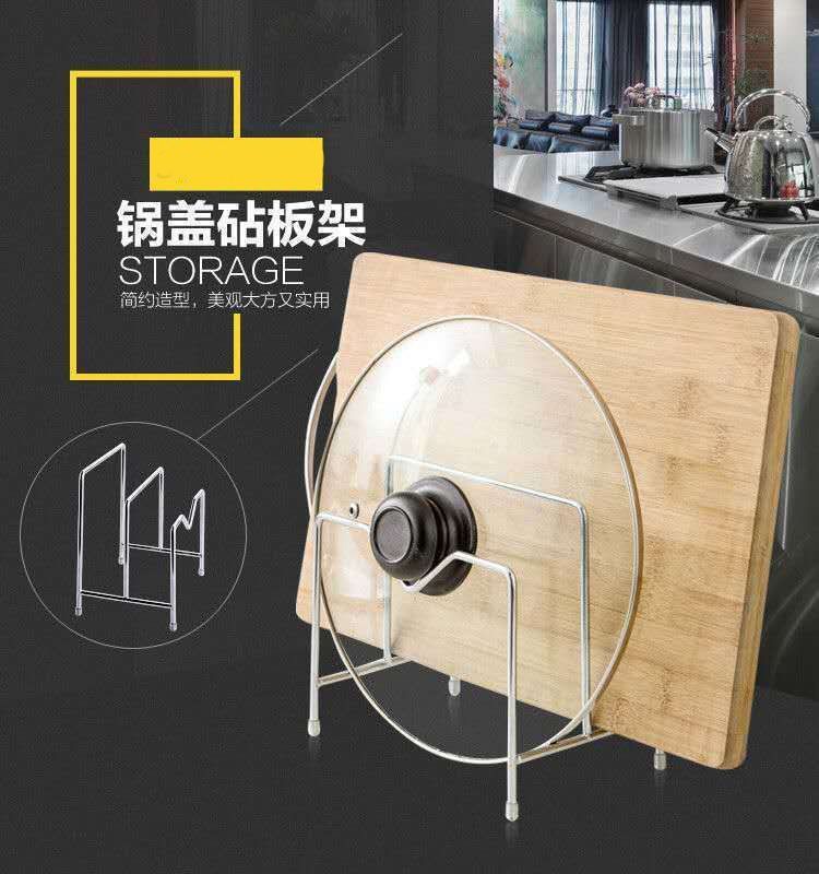 236f0ad0-aaaf-4ad1-94f8-7dfd5ef49d53.jpe