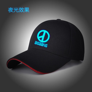 ҹ����_���ǫF�ɹ�����ñgundam������߅ҹ�����ñ�ЌW��ñ����