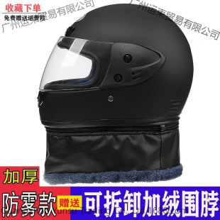 늄܇^ƿ܇Ůȫ^ůFȫLñ