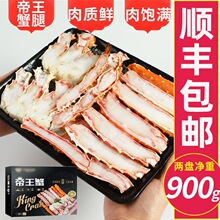 ����з��ѩз��ƴ�Pз����з�_���з���_˹�r������ͶY���r�Y��