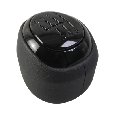 Cab and accessories Suitable for Saab Gear Lever