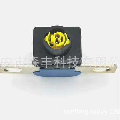 N000000008657 Is Suitable for Power supply, ignition system accessories