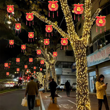 ����led�O�����֟���ˮ������悽ֵ������bʟ�������~������