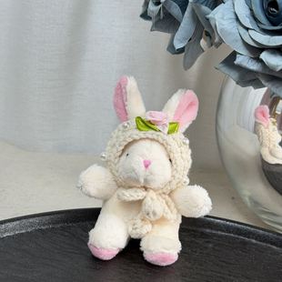 ����10cm����15-17�����ֹ��h��ñ����������ﶬë��ñ20cm����