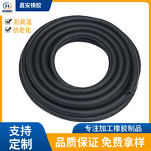 NBRz܅sˮݔ͹ܻ͹܇ȼzܿܛ