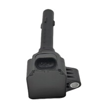 F01R00A102 10130331530000�m��춏V������ �¿�1.5T��܇&middot;�c��