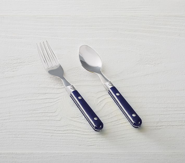 riveted-utensils-o (3)