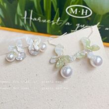 ���������G��͸�������h���hŮ�yᘾ���С���OӋ�М�������ʽ���