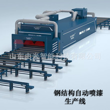 ɽ�|�S�Ҍ��I���a����䓽Y�������O�䎧����Ԅ����a�����܉T