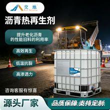 �S��ֱ���r������Һ ���ߜ��ϻ� �ޏ͏��Կ�܇�H �;Ï�Ч