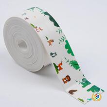 ?�������p�N�N����ͨ�����z���N��ˮ�ز��ܷ��N�a�p��ù��ճ�N��