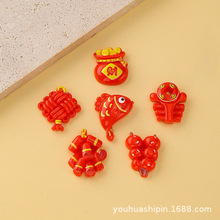 ��ͨdiy��֬����Ʒ�����\������ֹ��ưl�A�֙C��Ь��������l