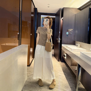 �ļ����e������z������Ⱦŷ�ȹѝ   0424c03