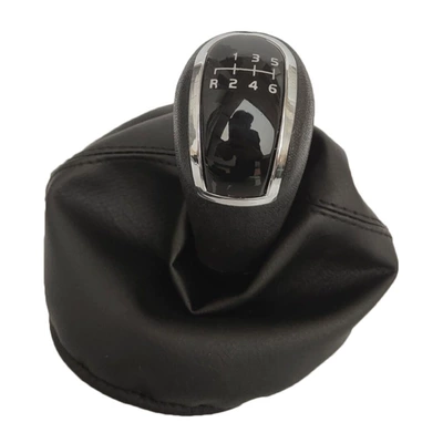 Lever Dust Cover: Mercedes-Benz Cab and accessories
