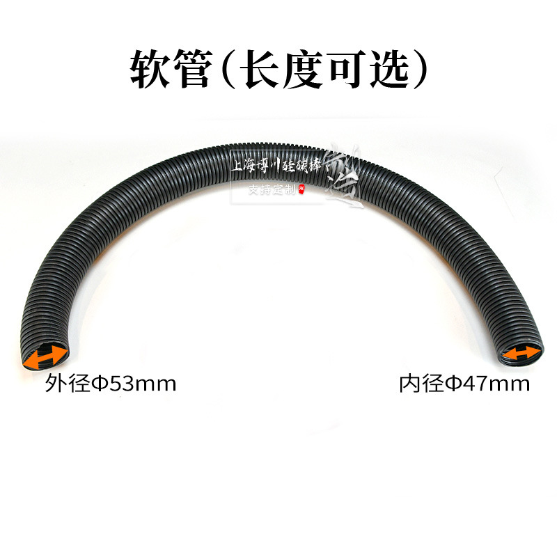 λĤĤ ͸ѹ͸մɾԵ մɾԵ