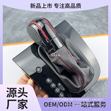 �m�ô��п��řn�^�ߠ���6GTI�����v���b�n���^�Q������Q�n���l