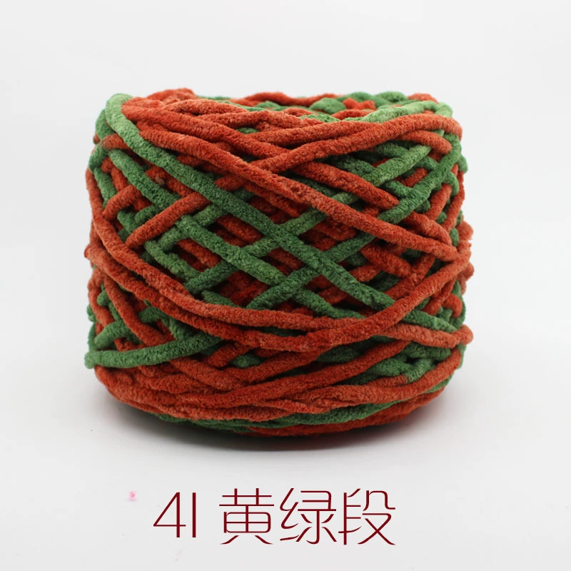 Материал, обувь, подушка, тапочки для мужчин и женщин, тканый шарф, handmade