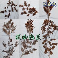 �ɫϵ��c��Y�û��ľƵ��픵��߷���ٻ��ٻ����󃞏S�����l