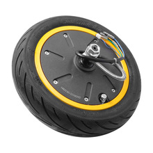 �m��MAX G30늄ӻ���܇��݆늙C�{�����R�_һ�����l