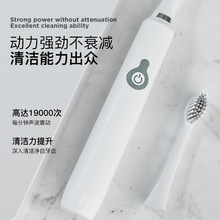 늄���ʽ���ܰ��Iʽ�o�����İ�늙C��������ܛë���S�����l